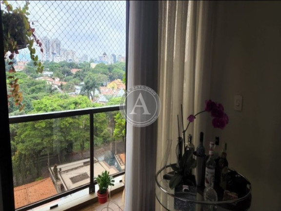 Imagem Cobertura com 3 Quartos à Venda, 180 m² em Bela Aliança - São Paulo Imagem Cobertura com 3 Quartos à Venda, 180 m² em Bela Aliança - São Paulo