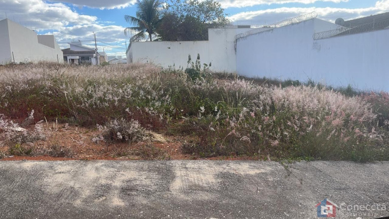 Imagem Terreno à Venda, 360 m² em Copacabana - Patos De Minas Imagem Terreno à Venda, 360 m² em Copacabana - Patos De Minas