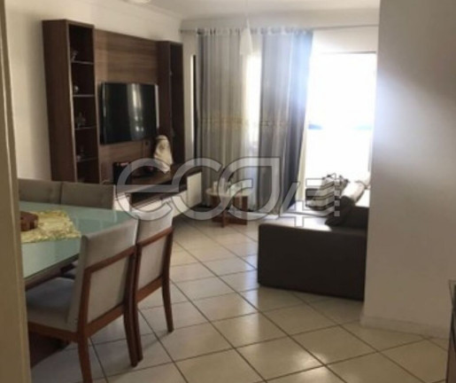 Imagem Apartamento com 4 Quartos à Venda, 110 m² em Grageru - Aracaju Imagem Apartamento com 4 Quartos à Venda, 110 m² em Grageru - Aracaju