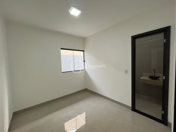 Imagem Casa com 3 Quartos à Venda, 120 m² em Vila Planalto - Campo Grande Imagem Casa com 3 Quartos à Venda, 120 m² em Vila Planalto - Campo Grande