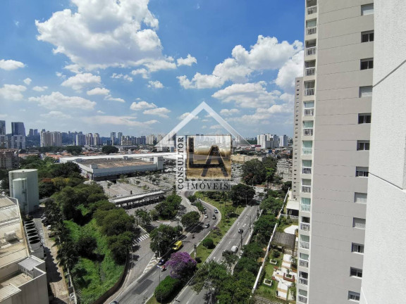 Imagem Apartamento com 2 Quartos à Venda, 80 m² em Jardim Dom Bosco - São Paulo Imagem Apartamento com 2 Quartos à Venda, 80 m² em Jardim Dom Bosco - São Paulo