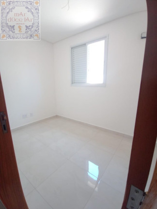 Imagem Casa com 3 Quartos à Venda, 95 m² em Embaré - Santos Imagem Casa com 3 Quartos à Venda, 95 m² em Embaré - Santos