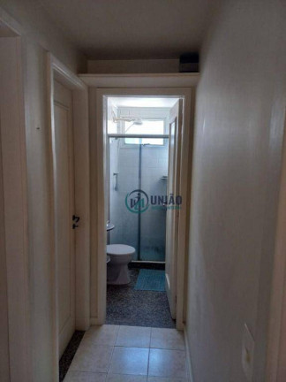 Imagem Apartamento com 3 Quartos à Venda, 90 m² em Santa Rosa - Niterói Imagem Apartamento com 3 Quartos à Venda, 90 m² em Santa Rosa - Niterói