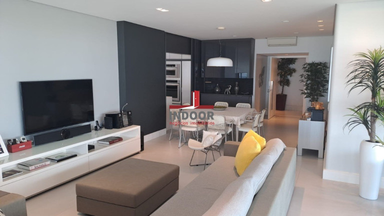 Imagem Imóvel com 4 Quartos à Venda, 250 m² em Riviera - Bertioga Imagem Imóvel com 4 Quartos à Venda, 250 m² em Riviera - Bertioga