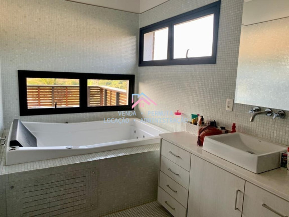 Imagem Casa com 3 Quartos para Alugar, 420 m² em Medeiros - Jundiaí Imagem Casa com 3 Quartos para Alugar, 420 m² em Medeiros - Jundiaí