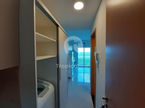 Imagem Apartamento com 1 Quarto à Venda, 23 m² em Caravelas - Matinhos Imagem Apartamento com 1 Quarto à Venda, 23 m² em Caravelas - Matinhos