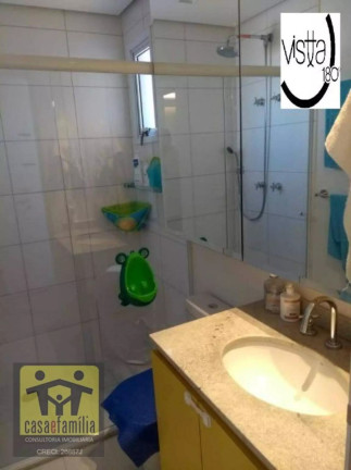 Imagem Apartamento com 2 Quartos à Venda, 128 m² em Vila Gumercindo - São Paulo Imagem Apartamento com 2 Quartos à Venda, 128 m² em Vila Gumercindo - São Paulo