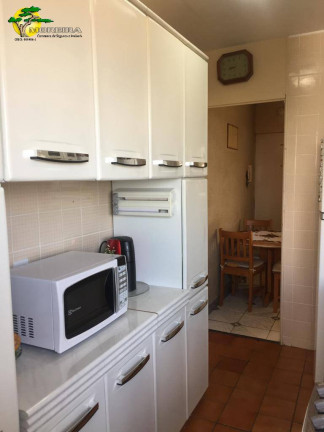 Imagem Apartamento com 2 Quartos à Venda, 45 m² em Vila Nova Cachoeirinha - São Paulo Imagem Apartamento com 2 Quartos à Venda, 45 m² em Vila Nova Cachoeirinha - São Paulo