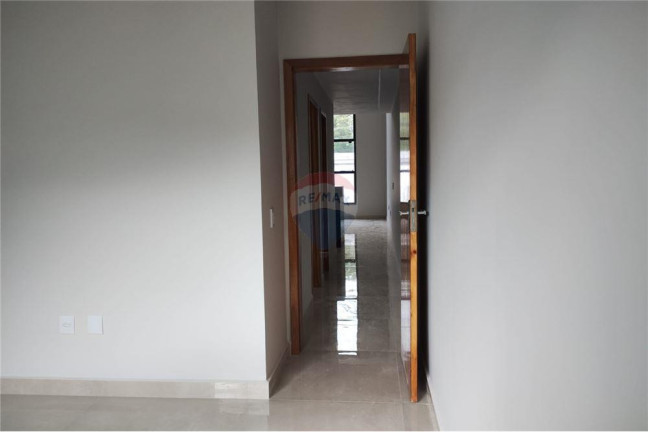 Imagem Casa com 2 Quartos à Venda, 81 m² em Inoa - Maricá