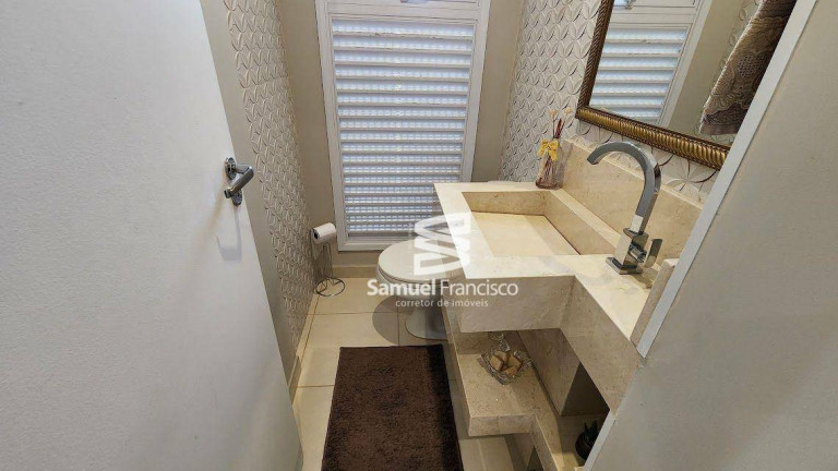 Imagem Apartamento com 3 Quartos à Venda, 97 m² em Jardim Elite - Piracicaba Imagem Apartamento com 3 Quartos à Venda, 97 m² em Jardim Elite - Piracicaba