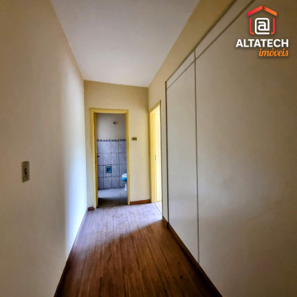 Imagem Imóvel com 2 Quartos à Venda, 90 m² em São Geraldo - Poços De Caldas Imagem Imóvel com 2 Quartos à Venda, 90 m² em São Geraldo - Poços De Caldas