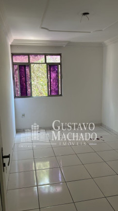 Imagem Imóvel com 2 Quartos à Venda, 120 m² em Aterrado - Volta Redonda