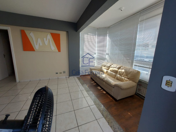 Imagem Cobertura com 3 Quartos à Venda, 188 m² em Massaguaçu - Caraguatatuba Imagem Cobertura com 3 Quartos à Venda, 188 m² em Massaguaçu - Caraguatatuba