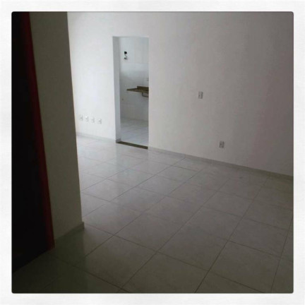 Imagem Apartamento com 2 Quartos à Venda, 103 m² em Tupi - Praia Grande