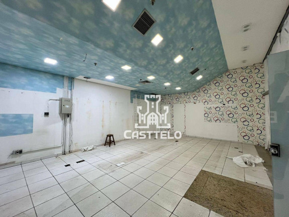 Imagem Sala Comercial à Venda, 20 m² em Centro - Londrina Imagem Sala Comercial à Venda, 20 m² em Centro - Londrina