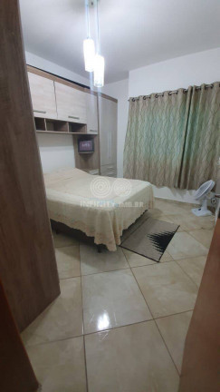 Imagem Casa com 2 Quartos à Venda, 58 m² em Ermelino Matarazzo - São Paulo Imagem Casa com 2 Quartos à Venda, 58 m² em Ermelino Matarazzo - São Paulo