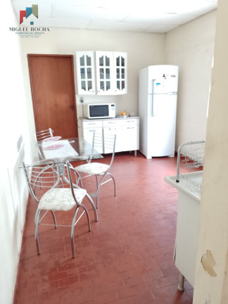 Imagem Casa com 3 Quartos à Venda, 96 m² em Centro - Tatuí Imagem Casa com 3 Quartos à Venda, 96 m² em Centro - Tatuí