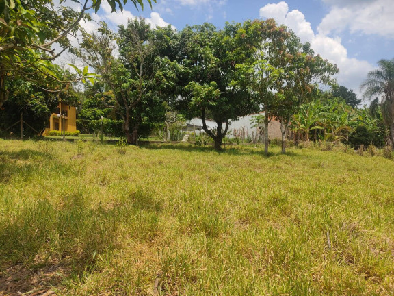 Imagem Chácara à Venda, 5 m² em Bairro Do Cercado - Araçoiaba Da Serra Imagem Chácara à Venda, 5 m² em Bairro Do Cercado - Araçoiaba Da Serra
