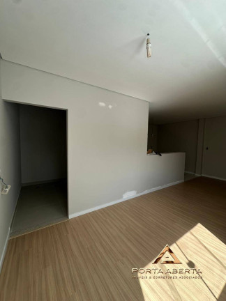 Imagem Apartamento com 3 Quartos à Venda, 130 m² em Bethânia - Ipatinga