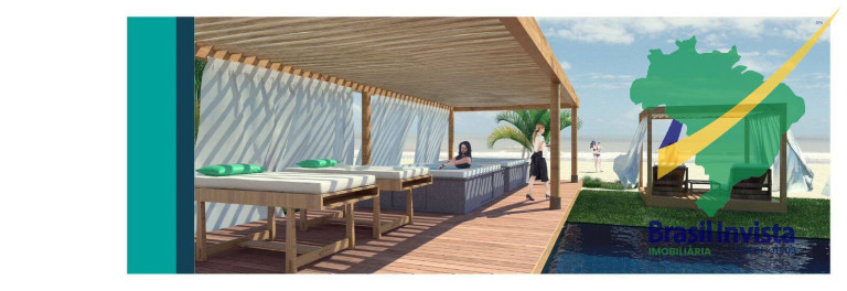 Imagem Terreno à Venda, 662 m² em Mogiquiçaba - Belmonte Imagem Terreno à Venda, 662 m² em Mogiquiçaba - Belmonte
