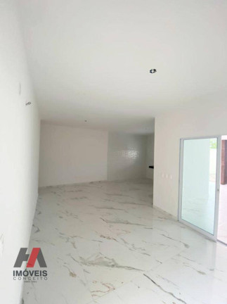 Imagem Casa com 3 Quartos à Venda, 141 m² em Timbu - Eusébio Imagem Casa com 3 Quartos à Venda, 141 m² em Timbu - Eusébio