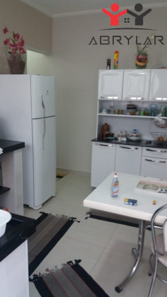 Imagem Imóvel com 2 Quartos à Venda, 96 m² em Centro - Jundiaí Imagem Imóvel com 2 Quartos à Venda, 96 m² em Centro - Jundiaí