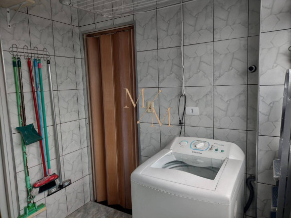 Imagem Apartamento com 2 Quartos à Venda, 84 m² em Aparecida - Santos Imagem Apartamento com 2 Quartos à Venda, 84 m² em Aparecida - Santos