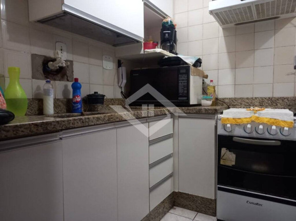 Imagem Apartamento com 2 Quartos à Venda, 70 m² em Senador Vasconcelos - Rio De Janeiro Imagem Apartamento com 2 Quartos à Venda, 70 m² em Senador Vasconcelos - Rio De Janeiro