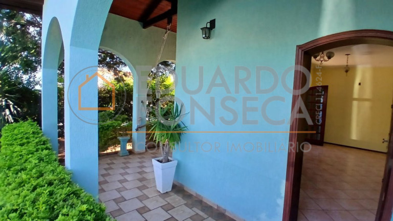 Imagem Casa com 3 Quartos à Venda, 213 m² em Cidade Jardim - Louveira Imagem Casa com 3 Quartos à Venda, 213 m² em Cidade Jardim - Louveira