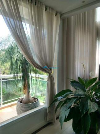 Imagem Casa com 4 Quartos à Venda, 350 m² em Loteamento Capital Ville - Jundiaí Imagem Casa com 4 Quartos à Venda, 350 m² em Loteamento Capital Ville - Jundiaí