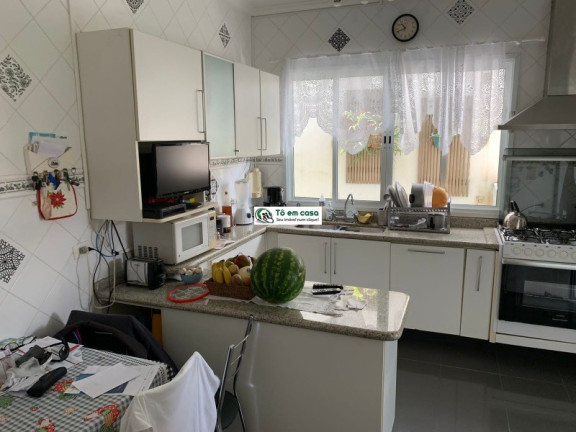 Imagem Casa com 4 Quartos à Venda, 250 m² em Jardim Esplanada - São José Dos Campos Imagem Casa com 4 Quartos à Venda, 250 m² em Jardim Esplanada - São José Dos Campos