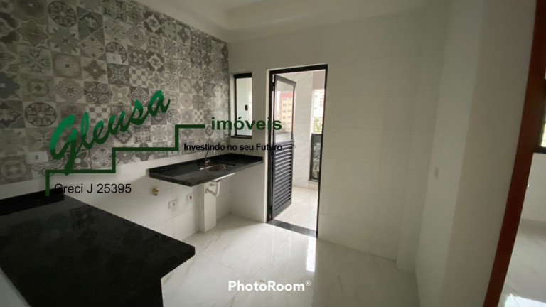 Imagem Apartamento com 2 Quartos à Venda, 41 m² em Vila Regente Feijó - São Paulo Imagem Apartamento com 2 Quartos à Venda, 41 m² em Vila Regente Feijó - São Paulo