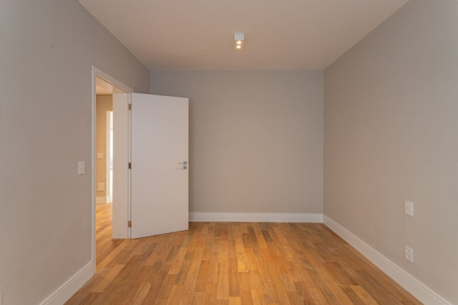 Imagem Apartamento com 3 Quartos à Venda, 206 m² em Higienópolis - São Paulo Imagem Apartamento com 3 Quartos à Venda, 206 m² em Higienópolis - São Paulo