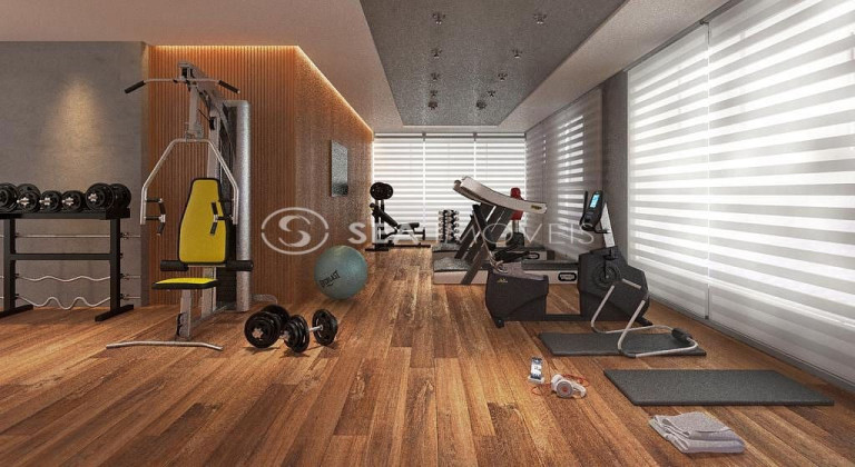 Imagem Apartamento com 4 Quartos à Venda, 270 m² em Centro - Balneário Camboriú Imagem Apartamento com 4 Quartos à Venda, 270 m² em Centro - Balneário Camboriú
