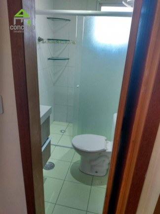 Imagem Apartamento com 1 Quarto à Venda, 68 m² em Itaquera - São Paulo Imagem Apartamento com 1 Quarto à Venda, 68 m² em Itaquera - São Paulo