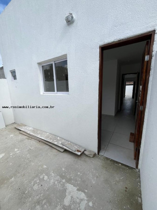 Imagem Casa com 2 Quartos à Venda, 56 m² em Gramame - Cidade Sul - João Pessoa Imagem Casa com 2 Quartos à Venda, 56 m² em Gramame - Cidade Sul - João Pessoa