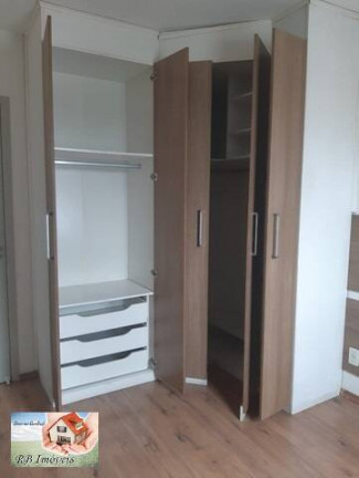 Imagem Apartamento com 3 Quartos à Venda, 68 m² em Barcelona - São Caetano Do Sul Imagem Apartamento com 3 Quartos à Venda, 68 m² em Barcelona - São Caetano Do Sul