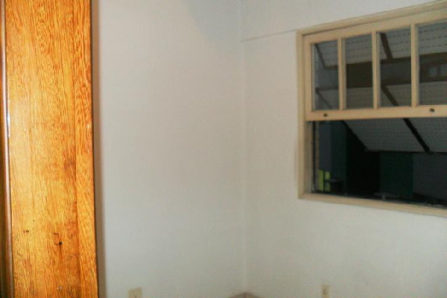 Imagem Apartamento com 3 Quartos à Venda, 94 m² em Macuco - Santos