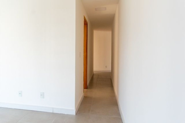 Imagem Imóvel com 3 Quartos à Venda, 92 m² em Tijuca - Rio De Janeiro Imagem Imóvel com 3 Quartos à Venda, 92 m² em Tijuca - Rio De Janeiro