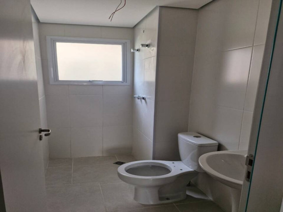 Imagem Apartamento com 3 Quartos à Venda, 78 m² em Engordadouro - Jundiaí Imagem Apartamento com 3 Quartos à Venda, 78 m² em Engordadouro - Jundiaí