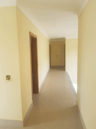 Imagem Casa com 4 Quartos à Venda, 360 m² em Alphaville - Santana De Parnaíba
