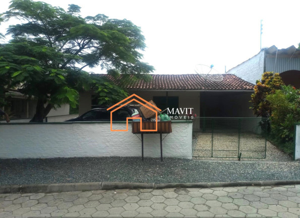 Imagem Casa com 2 Quartos à Venda, 100 m² em Itajuba - Barra Velha Imagem Casa com 2 Quartos à Venda, 100 m² em Itajuba - Barra Velha