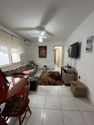 Imagem Apartamento com 1 Quarto à Venda, 42 m² em Zona Nova - Capão Da Canoa Imagem Apartamento com 1 Quarto à Venda, 42 m² em Zona Nova - Capão Da Canoa