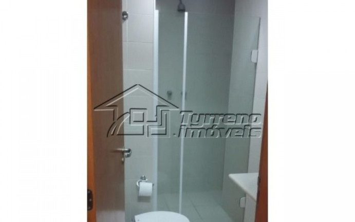 Apartamento com 3 Quartos à Venda, 91 m² em Jardim Esplanada - São José Dos Campos