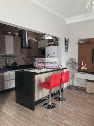 Imagem Casa com 3 Quartos à Venda, 90 m² em Morro Do Algodão - Caraguatatuba Imagem Casa com 3 Quartos à Venda, 90 m² em Morro Do Algodão - Caraguatatuba