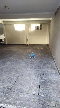Imagem Casa com 5 Quartos à Venda ou Locação, 330 m² em Freguesia Do ó - São Paulo Imagem Casa com 5 Quartos à Venda ou Locação, 330 m² em Freguesia Do ó - São Paulo
