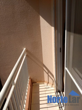 Imagem Apartamento com 2 Quartos à Venda, 50 m² em Protendit - São Paulo Imagem Apartamento com 2 Quartos à Venda, 50 m² em Protendit - São Paulo