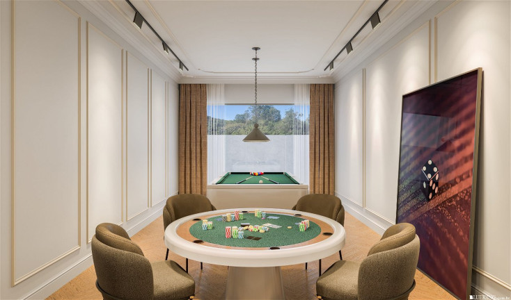 Imagem Sala Comercial à Venda, 4 m² em Fazenda - Itajaí