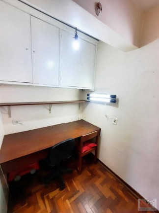 Imagem Apartamento com 3 Quartos à Venda, 105 m² em Perdizes - São Paulo Imagem Apartamento com 3 Quartos à Venda, 105 m² em Perdizes - São Paulo