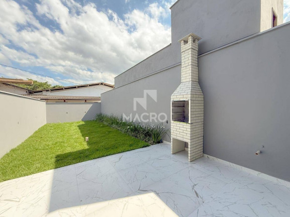 Imagem Casa com 2 Quartos à Venda, 153 m² em Tifa Martins - Jaraguá Do Sul Imagem Casa com 2 Quartos à Venda, 153 m² em Tifa Martins - Jaraguá Do Sul